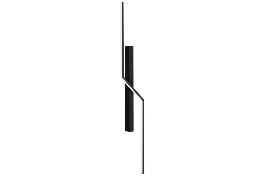 Настенный светильник Lightstar Palla 739637