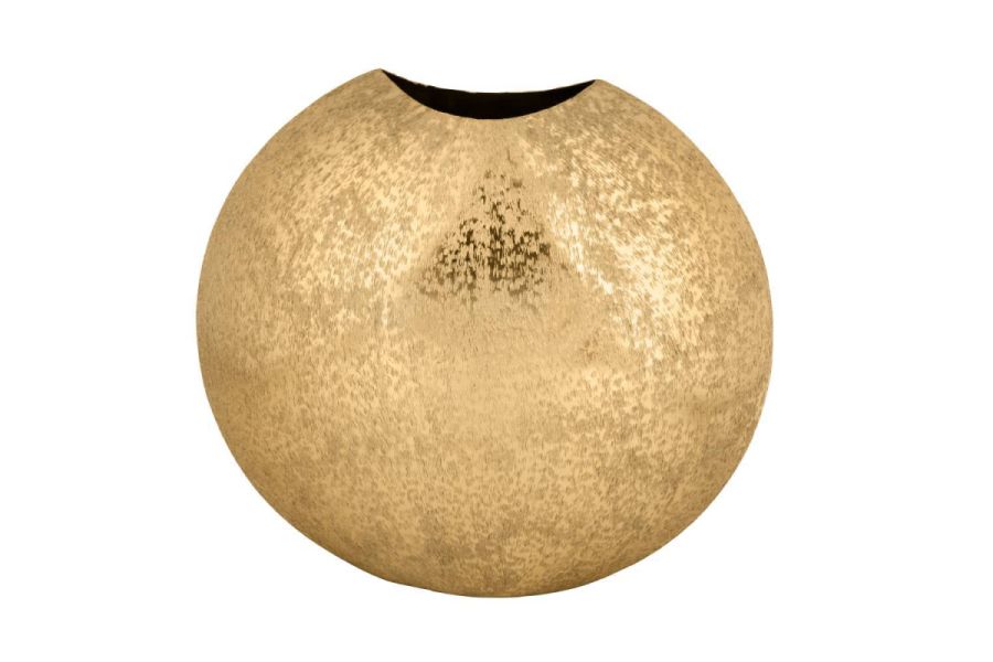 Ваза декоративная Eglo Kurashiki 421186
