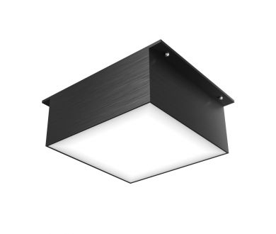 Светильник грильято ST Luce STP700.R1010.26NW.B