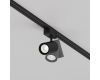 Трековый светильник Maytoni Technical Vuoro TR029-3-10W4K-M-B