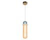 Подвесной светильник Loft IT Lollipop 10239P/D