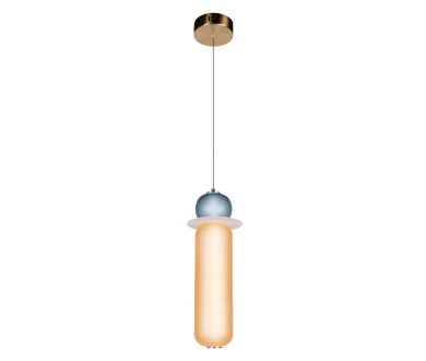 Подвесной светильник Loft IT Lollipop 10239P/D