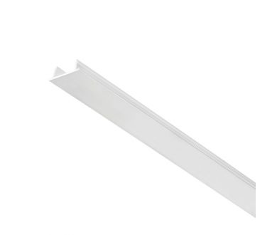 Экран декоративный (1м) к треку 5040xx-(F)/(R) Lightstar Quattro 504006-FR