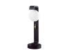 Ландшафтный светильник Odeon Light Nature Luma 5434/1F