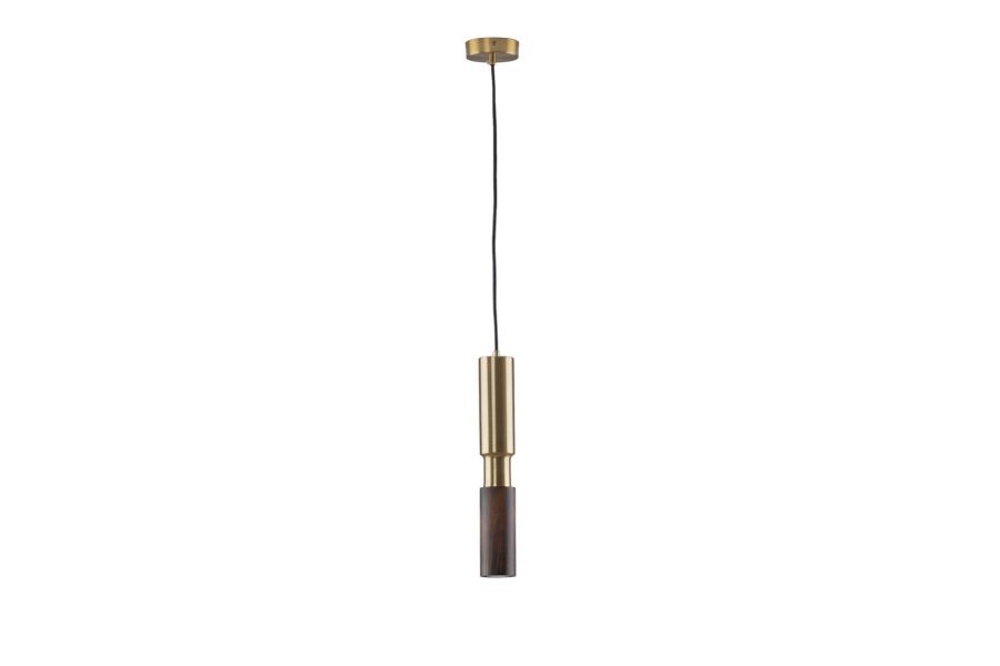 Подвесной светильник Moderli Telma V11860-1P