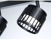 Спот Ambrella Light Techno family TN71168