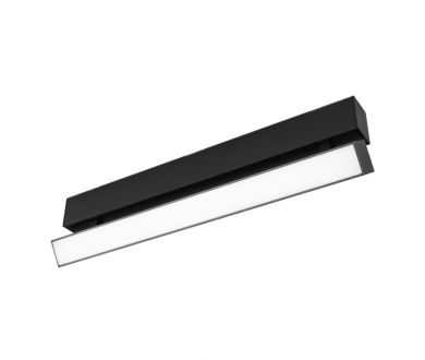 Светильник на шине Arlight 026992