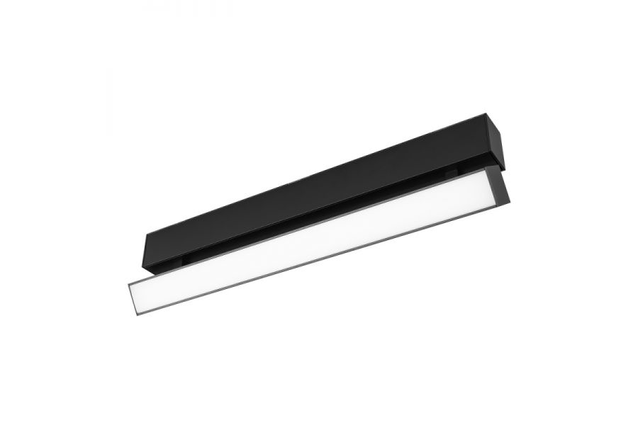 Светильник на шине Arlight 026992
