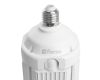 Лампа светодиодная Feron LB-654 E27 70W 4000К 48773