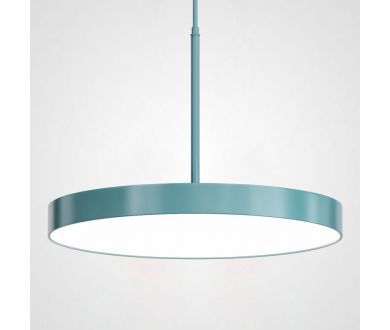 Подвесной светильник ImperiumLoft Turna 183494-26