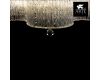 Потолочный светильник Arte Lamp 10 A8565PL-4CL