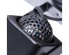 Спот Arte Lamp Misam A1315PL-4BK