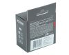 Розетка компьютерная 1-местная RJ-45 (механизм) Stekker Мия RST00-3117-01 50436