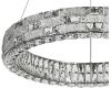 Подвесная люстра Stilfort Gabbana 4014/09/06P