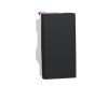 Выключатель одноклавишный Schneider Electric Unica New Modular NU310154
