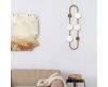 Бра ImperiumLoft Hoop 140761-26