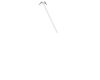 Встраиваемый светильник Loft IT Cane 10359/500 White