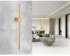 Настенный светильник Ambrella Light Comfort FL74781