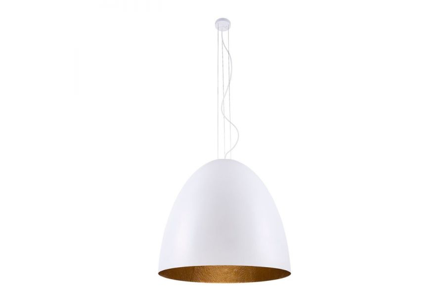 Подвесной светильник Nowodvorski Egg 9025