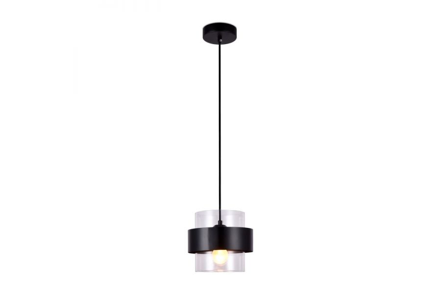 Подвесной светильник Ambrella Light Traditional TR3646