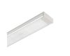 Потолочный светильник Arlight SP-TOCCO-L900-15W Day4000 (SL, 120 deg, SENSOR, 24V) 036080