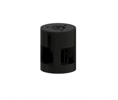Стойка одноуровневая угловая Arte Lamp Optima-Accessories A752106L