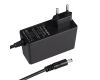 Блок питания Arlight ARDV-SP-60-12BW (12V, 5A, 60W) 046055
