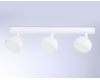 Спот Ambrella Light Techno spot TN71015