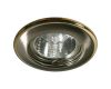 Точечный светильник Kanlux Horn CTC-3114-SN/G 2820