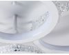 Потолочная люстра Ambrella Light Acrylica Original FA9524