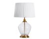 Настольная лампа ARTE Lamp A5059LT-1PB