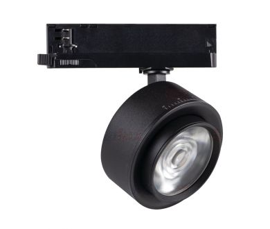 Трековый трехфазный светильник Kanlux Btl 35653