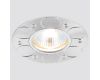 Встраиваемый светильник Ambrella Light Classic A801 W