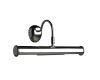 Подсветка для картин Arte Lamp Picture Lights III A5023AP-2CC