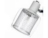 Спот Citilux Смит CL530510
