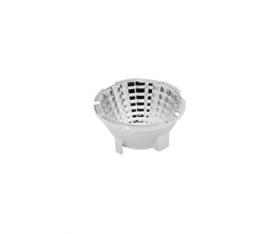 Рефлектор сменный 38G к 3850xx (D86) Lightstar Ciclone 385003