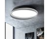 Потолочный светильник ImperiumLoft Shell 102036-26