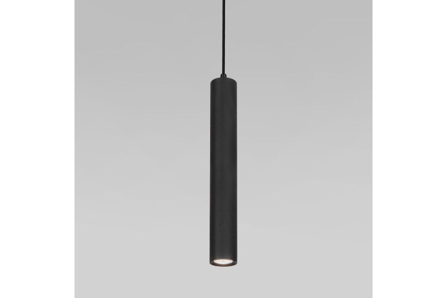 Подвесной светильник Elektrostandard Base 4690389198656 a064188