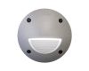 Уличный светодиодный светильник Fumagalli Leti 100 Round-ST 2C4.000.000.LYG1L