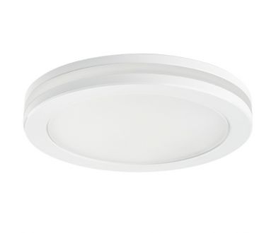 Влагозащищенный светильник Lightstar MATURO 070674