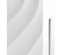 Звонок с кнопкой проводной электромеханический Feron DB-102 48806