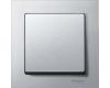 Рамка на 1 пост Schneider Electric Merten MTN4010-3660