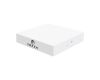 Потолочный светильник Freya Square FR6095CL-L84B