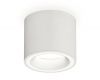 Накладной светильник Ambrella Light Techno XS7401040 (C7401, N7110)