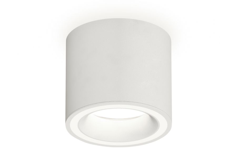 Накладной светильник Ambrella Light Techno XS7401040 (C7401, N7110)