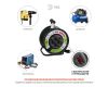 Удлинитель силовой Эра RMx-4es-3x1.5-40m-IP44(KG) Б0046848