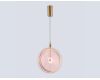 Подвесной светильник Ambrella Light High Light Crystal LH31125