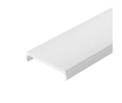 Экран Arlight SL-W33-10000 OPAL 044642