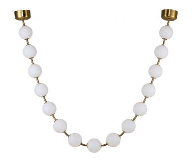 Подвесной светильник Kink Light Мони 07627-15L,20(3000K)
