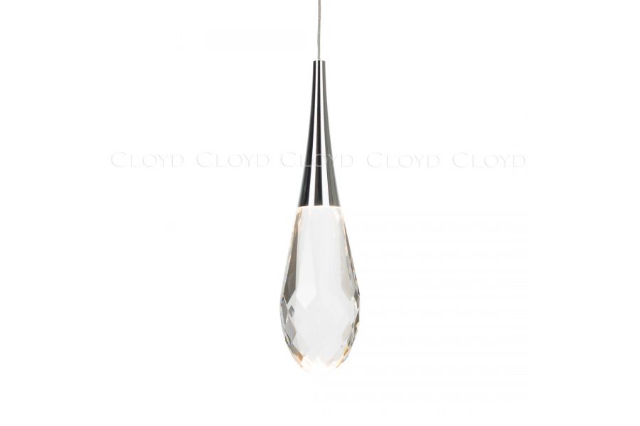 Подвесной светильник Cloyd Ionic 11565